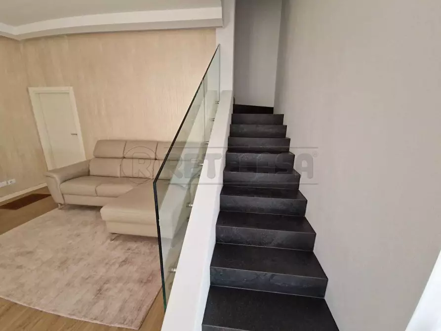 Immagine 7 di Villetta a schiera in vendita  in Via Esilde Soldi a Cremona