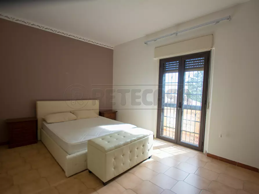 Immagine 23 di Casa indipendente in vendita  in Strada Comunale Per San Giovannello 40 a Messina