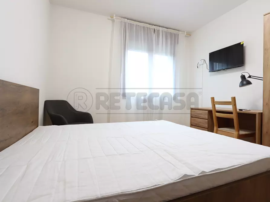 Immagine 33 di Stanza singola in affitto  in Viale Giorgione 31 a Vicenza