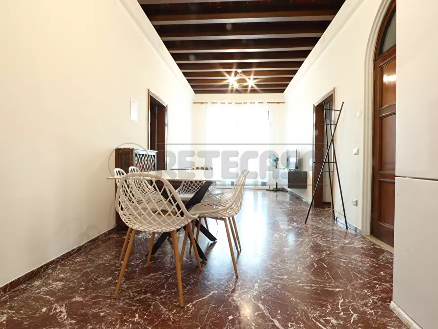 Immagine 3 di Stanza singola in affitto  in Corso Padova a Vicenza