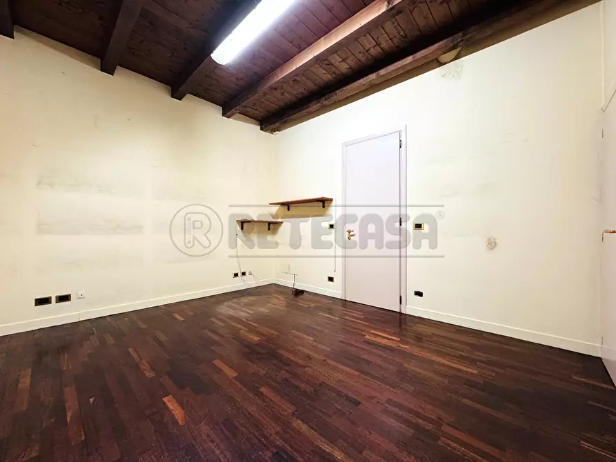 Immagine 18 di Locale commerciale in affitto  in Via San Marco 145 a Padova