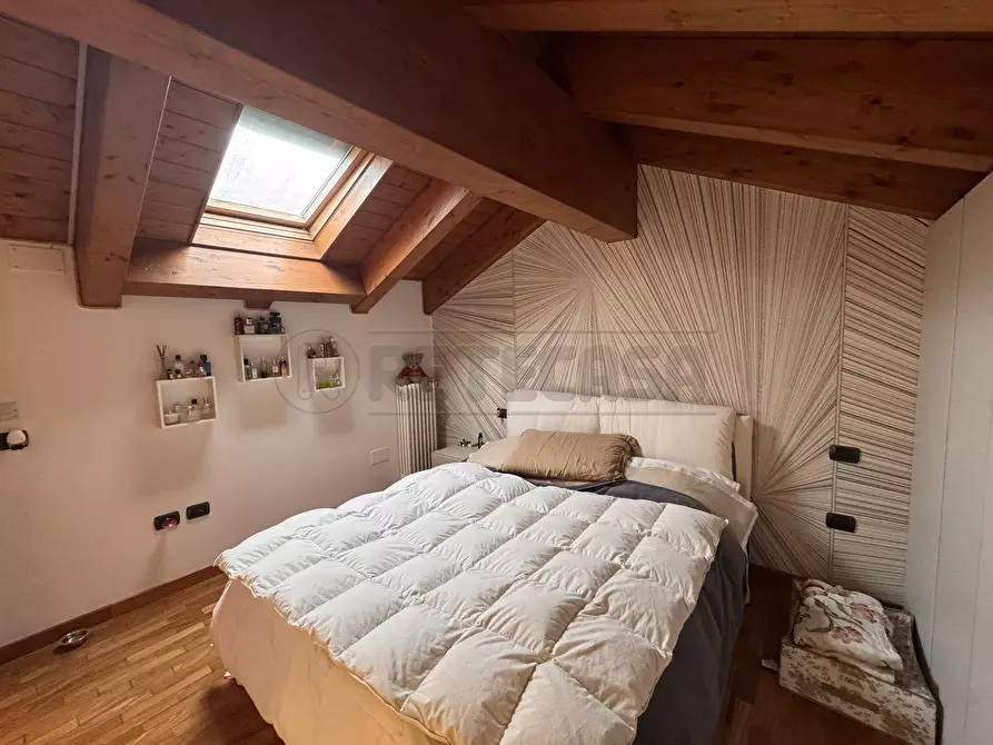 Immagine 21 di Appartamento in vendita  in via Bastia Fuori 36 a Mirano