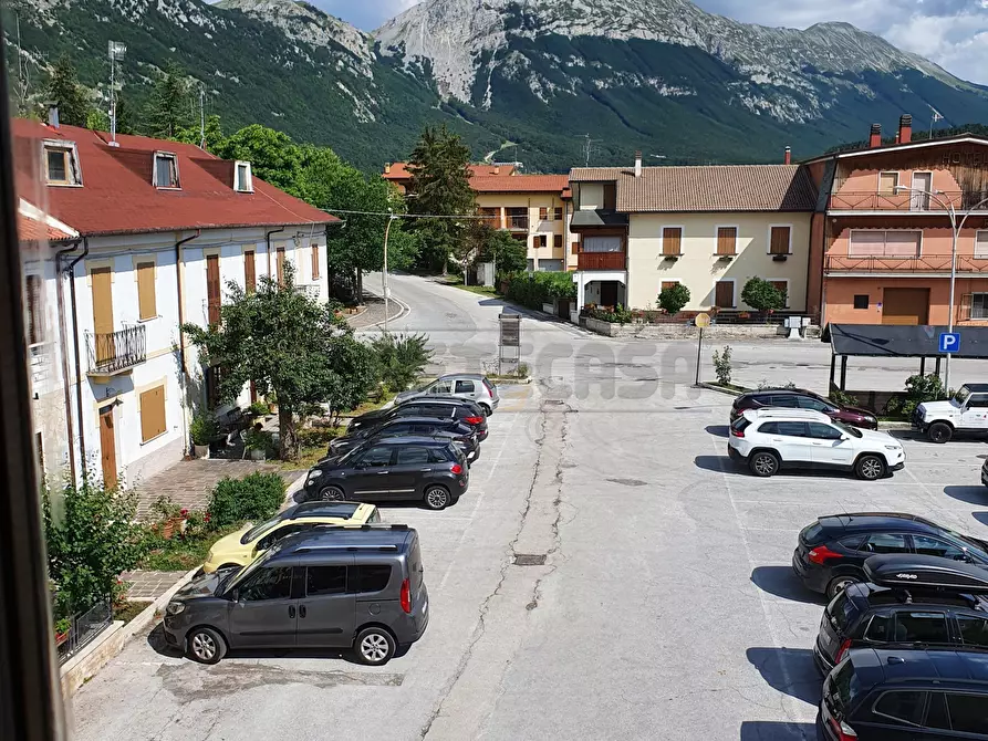 Immagine 7 di Albergo/B&B/Residence in vendita  a Campo Di Giove