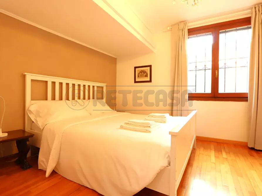 Immagine 31 di Trilocale in affitto  in Corso Antonio Fogazzaro 48 a Vicenza