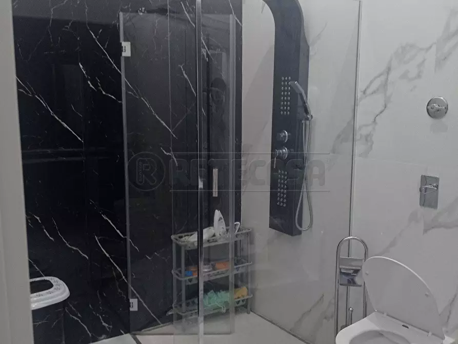 Immagine 8 di Casa indipendente in vendita  a Mazara Del Vallo