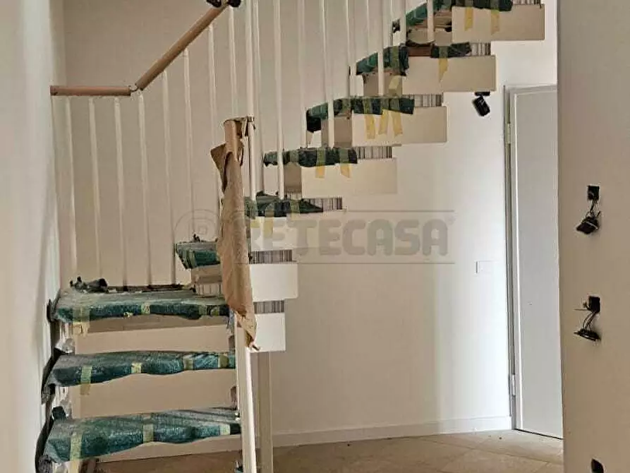 Immagine 7 di Appartamento in vendita  a Mira