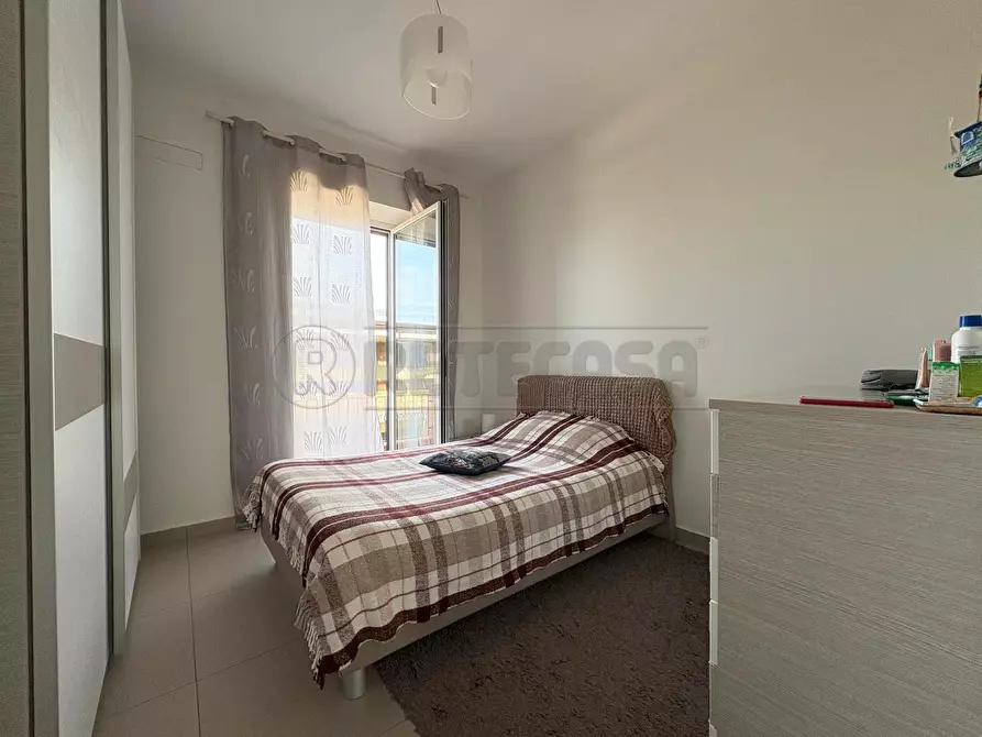 Immagine 10 di Pentalocale in vendita  a Marcianise