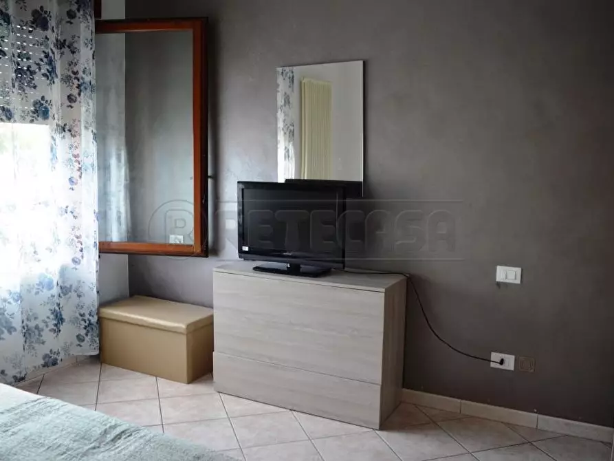 Immagine 7 di Appartamento in vendita  in corso matteotti 52 a Montecchio Maggiore