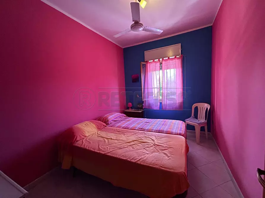 Immagine 17 di Villa in vendita  a Caltanissetta