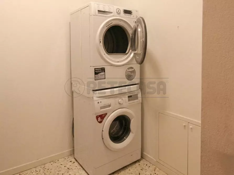 Immagine 15 di Appartamento in vendita  in Via Don Giulio 431 a Pozzoleone