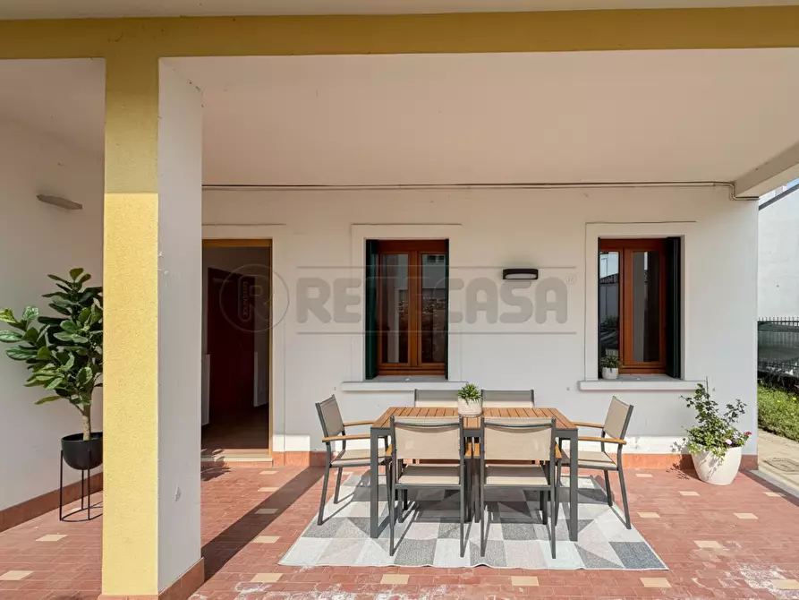 Immagine 27 di Appartamento in vendita  in Via San Nicola a Creazzo