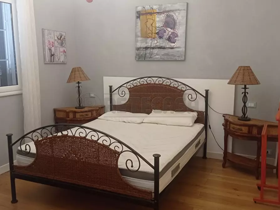 Immagine 36 di Villa in vendita  a Castelvetrano