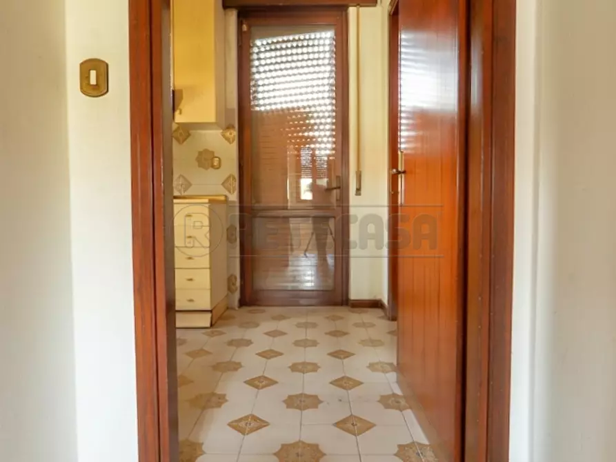 Immagine 16 di Casa indipendente in vendita  in Via Ragazzi del '99 17 a Longare