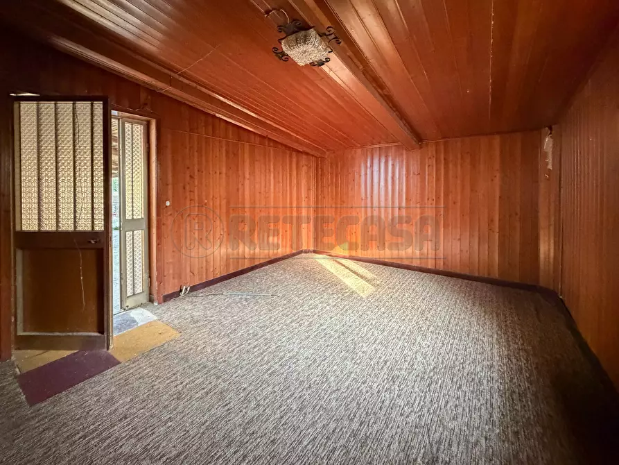 Immagine 43 di Porzione di casa in vendita  in Via Lupia 11 a Val Liona
