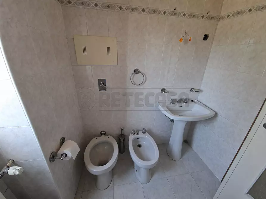 Immagine 12 di Trilocale in vendita  in Via Carlo Vittori a Cremona