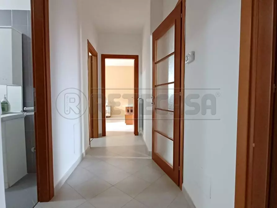 Immagine 5 di Pentalocale in affitto  in Via Padre Colombano a Capodrise