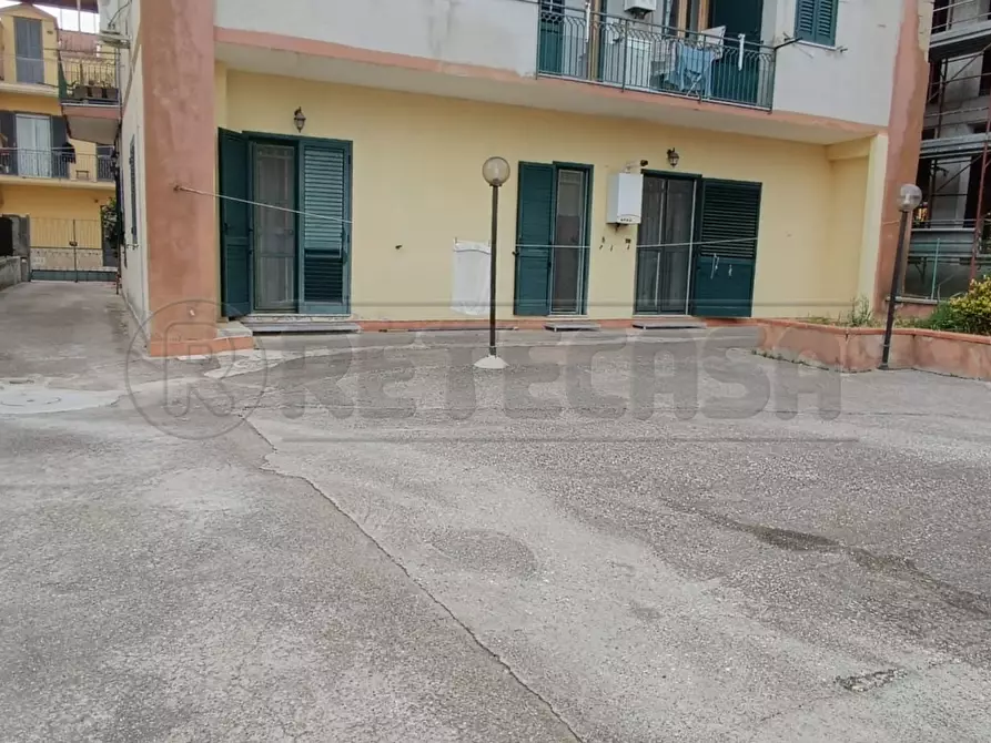 Immagine 6 di Pentalocale in vendita  in Via Luigi Einaudi a Caserta