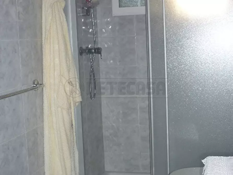 Immagine 22 di Bilocale in vendita  in Via Mazzarella 29 a Gallipoli