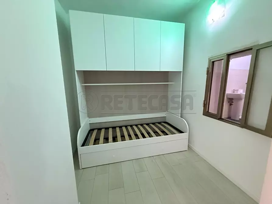 Immagine 2 di Porzione di casa in affitto  in Piazza Roma 18 a Val Liona