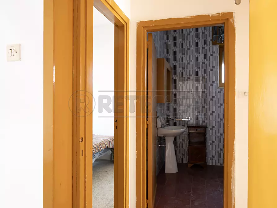 Immagine 16 di Quadrilocale in vendita  in Viale della Libertà 5 a Nardo'