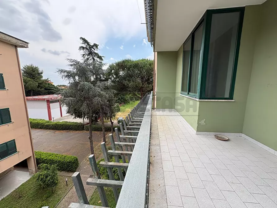 Immagine 7 di Pentalocale in vendita  in Via de Sanctis a Marcianise
