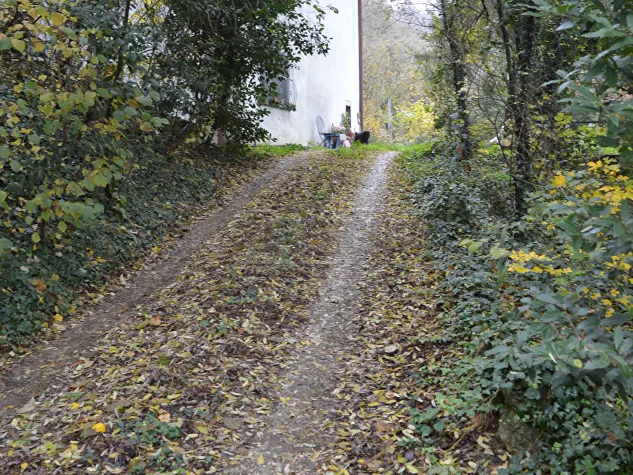 Immagine 1 di Casa indipendente in vendita  in Via Cà Lombarda 1 a Val Liona