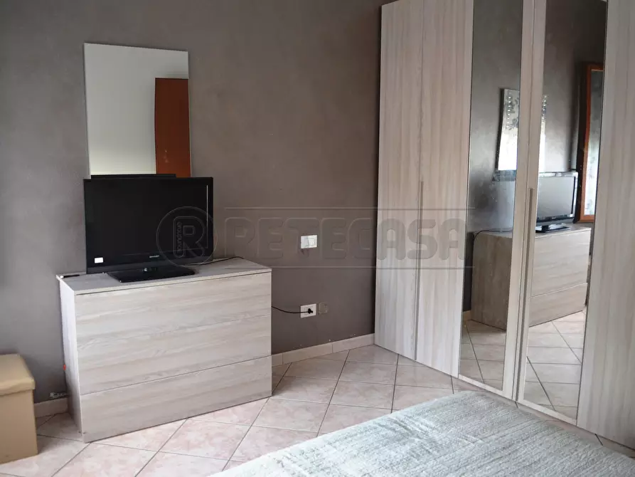 Immagine 10 di Appartamento in vendita  in corso matteotti 52 a Montecchio Maggiore