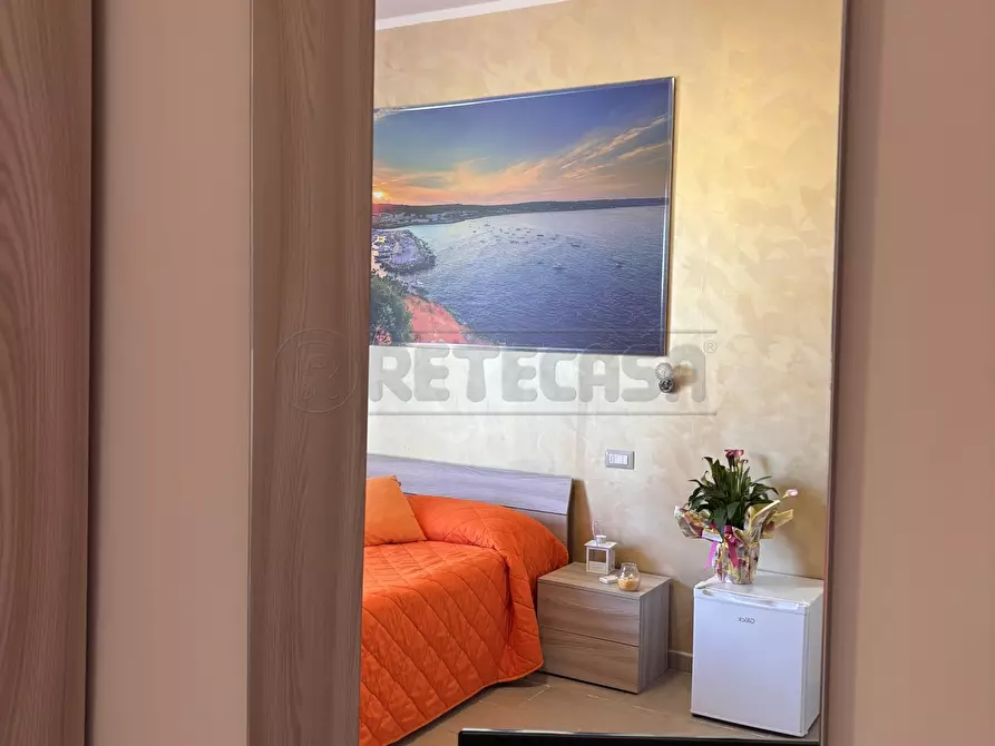 Immagine 79 di Pentalocale in vendita  in Via delle tessitrici 1 a Sannicola