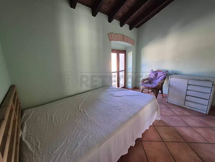 Immagine 12 di Trilocale in vendita  in Via Geremia Bonomelli a Cremona