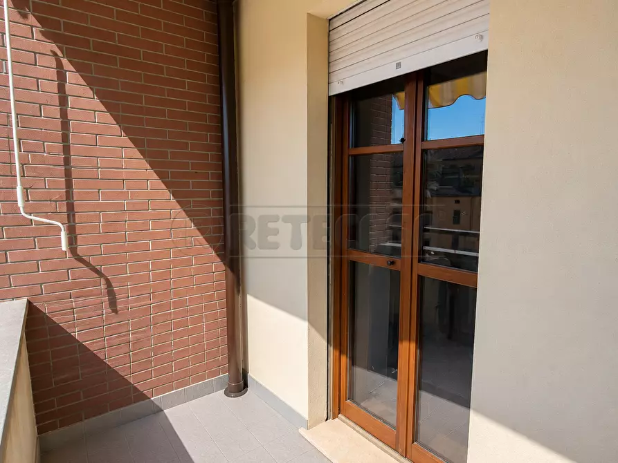 Immagine 10 di Quadrilocale in vendita  in Via degli Opifici a Cremona