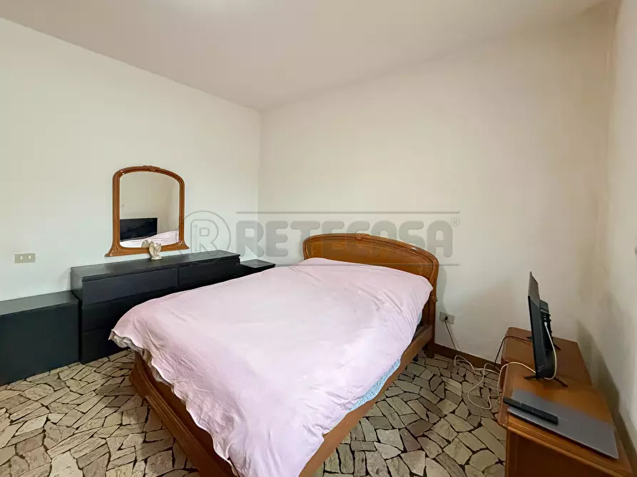 Immagine 9 di Appartamento in vendita  in Via F. Filzi a Creazzo