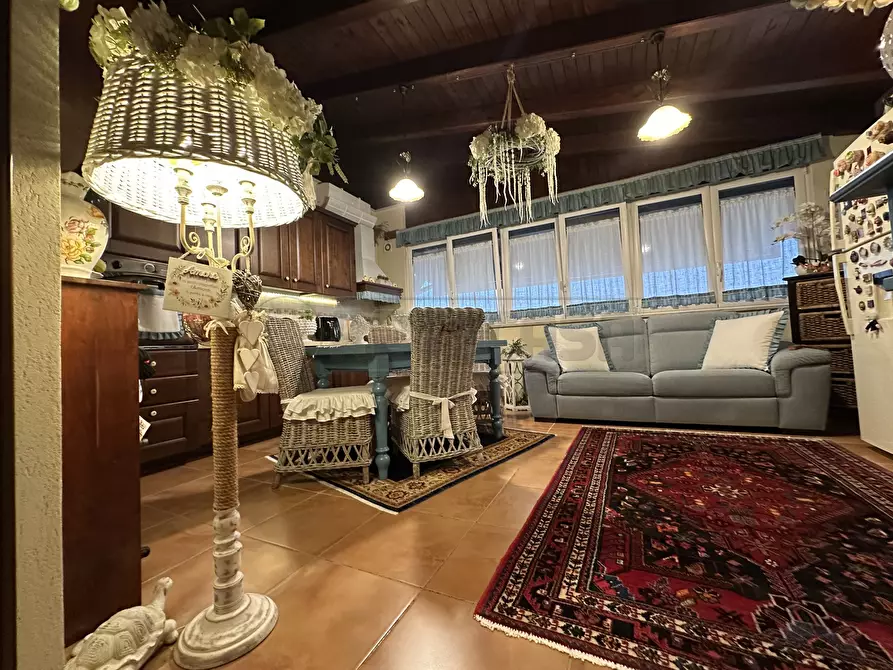 Immagine 8 di Appartamento in vendita  a Mazara Del Vallo