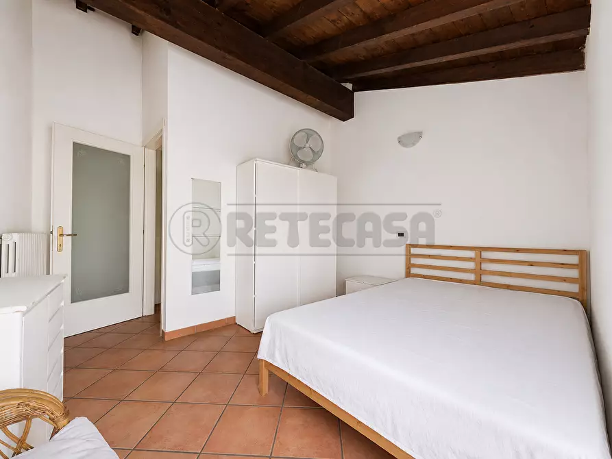 Immagine 9 di Trilocale in vendita  in Via Geremia Bonomelli a Cremona