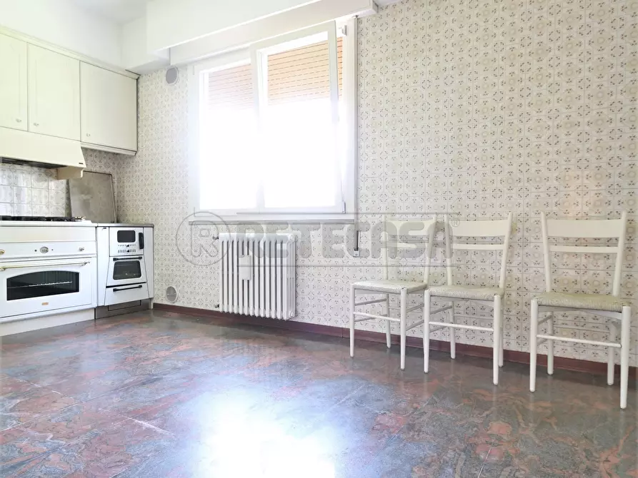 Immagine 10 di Casa indipendente in affitto  in Via Antonio Fogazzaro 100 a Longare