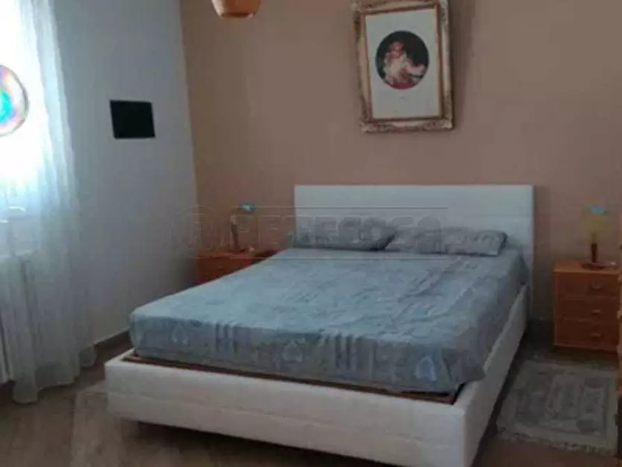 Immagine 33 di Villa in vendita  a Castelvetrano