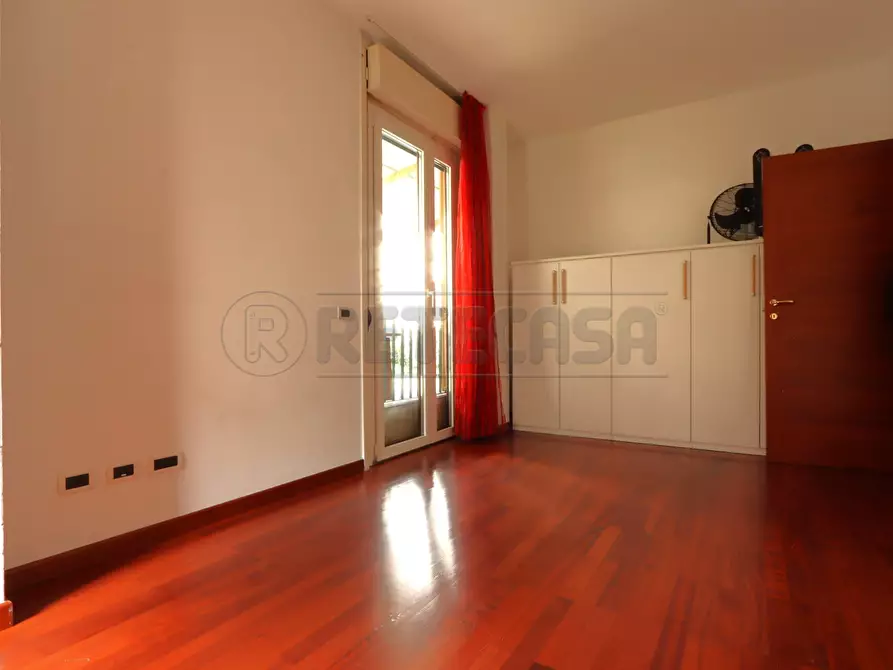 Immagine 17 di Bilocale in affitto  in Via Battaglione Monte Berico 15 a Vicenza