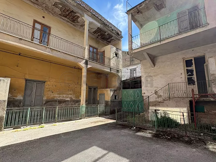 Immagine 5 di Terratetto in vendita  in Via Marte a Marcianise