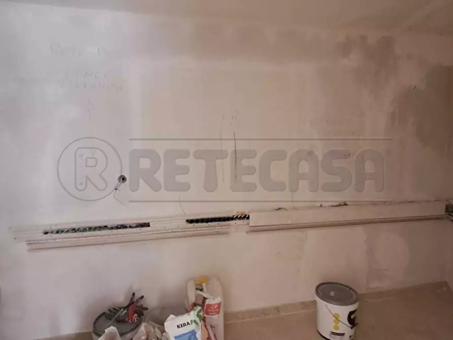 Immagine 9 di Ufficio in vendita  in Via Francesco Crispi snc a Marsala