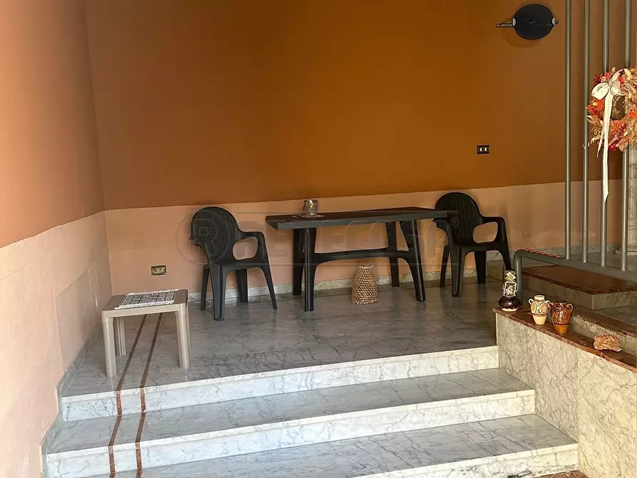 Immagine 28 di Casa indipendente in vendita  a Mazara Del Vallo