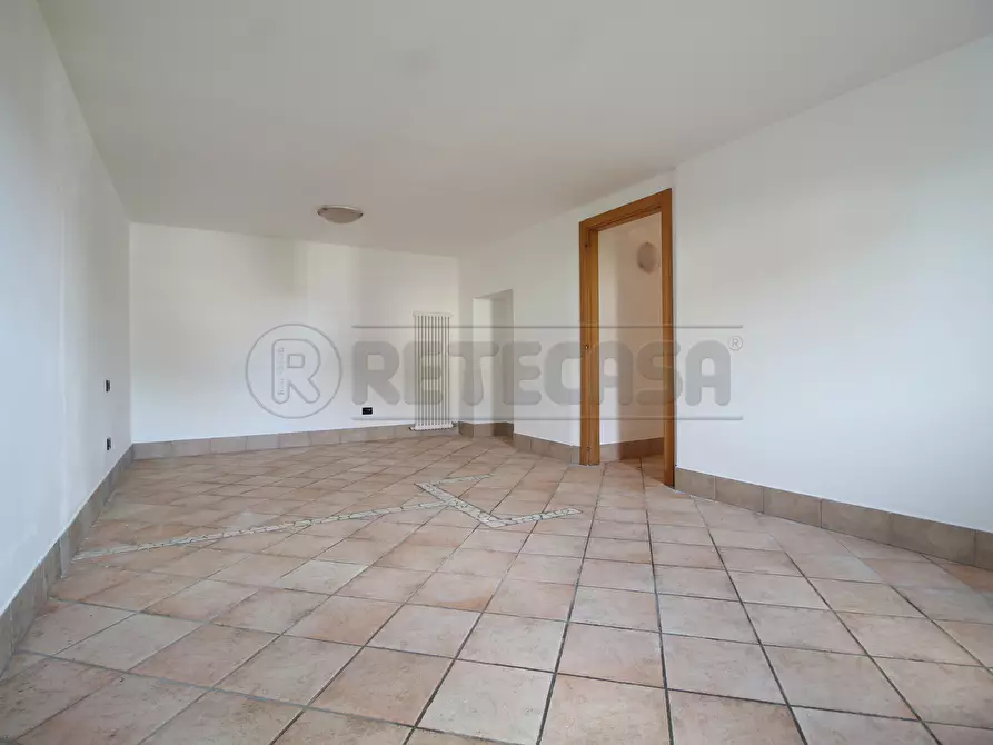 Immagine 9 di Appartamento in affitto  in Via dall'Ava 6 a Nogarole Vicentino