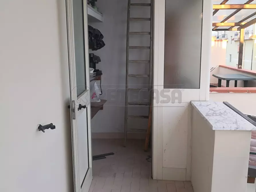 Immagine 17 di Appartamento in affitto  in Viale della Vittoria a Marcianise