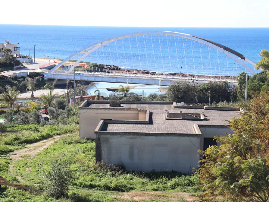 Immagine 15 di Villa in vendita  a Mazara Del Vallo