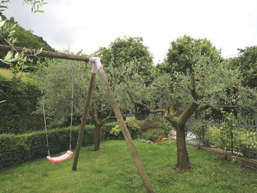 Immagine 27 di Rustico / casale in affitto  in Via San Giovanni Battista a Arcugnano