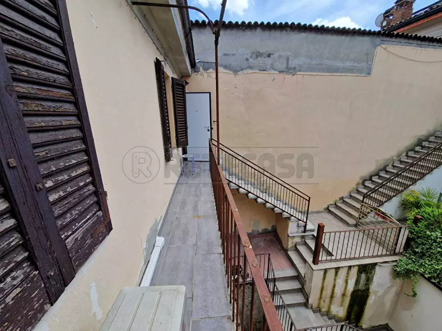 Immagine 5 di Bilocale in vendita  in Via XI Febbraio a Cremona