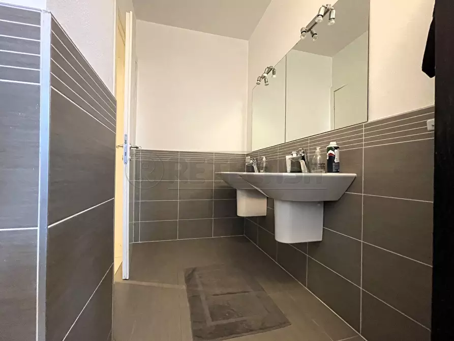 Immagine 20 di Bilocale in vendita  in Via Padova 65 a Vigonza