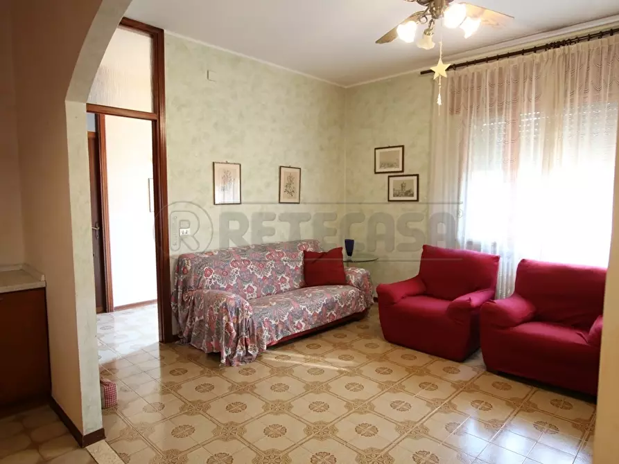 Immagine 10 di Stanza singola in affitto  in Strada di Longara a Vicenza