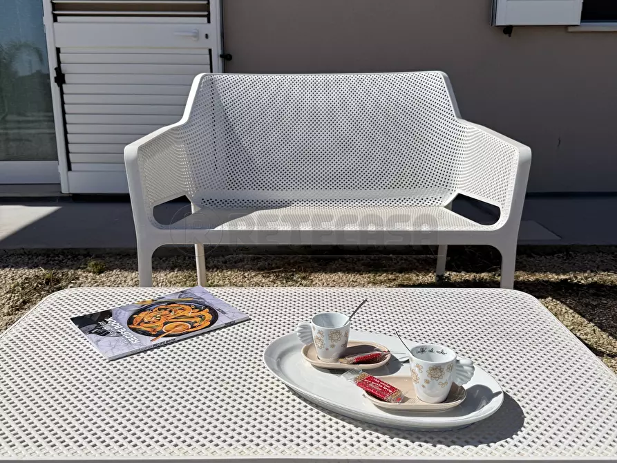 Immagine 30 di Pentalocale in vendita  in Via delle tessitrici 1 a Sannicola