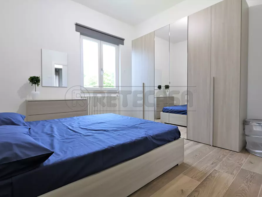 Immagine 79 di Stanza singola in affitto  a Vicenza