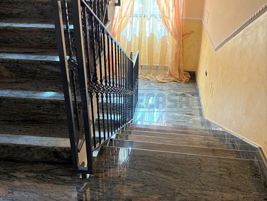 Immagine 35 di Pentalocale in vendita  a Marcianise