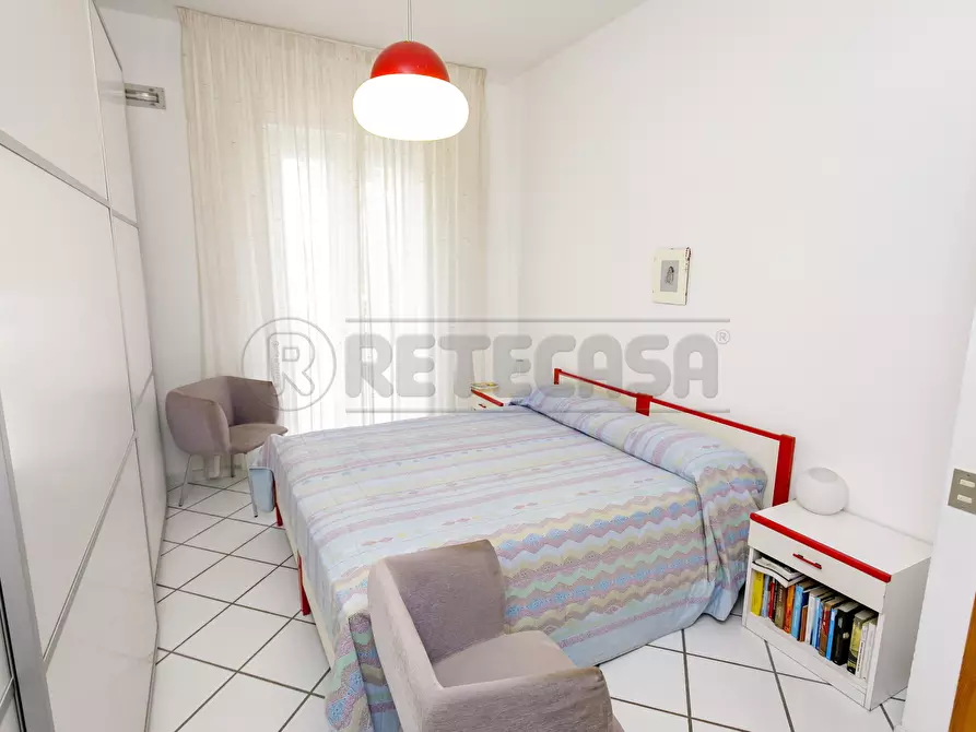 Immagine 22 di Villetta a schiera in vendita  in Via Angelo Antonio Fumarola 4 a Nardo'